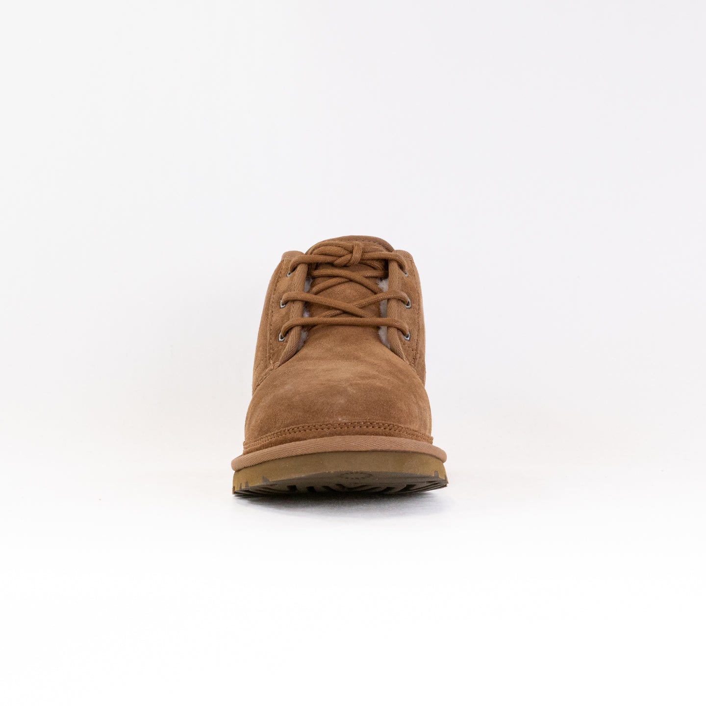 UGG Neumel (Men's) - Chestnut