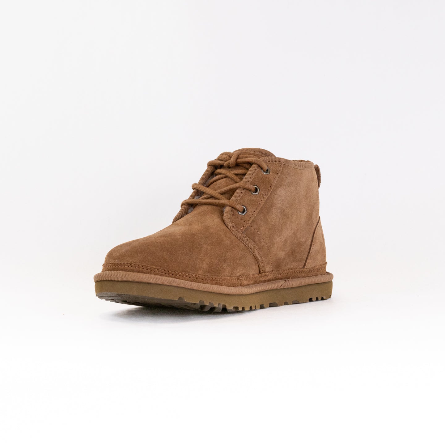 UGG Neumel (Men's) - Chestnut