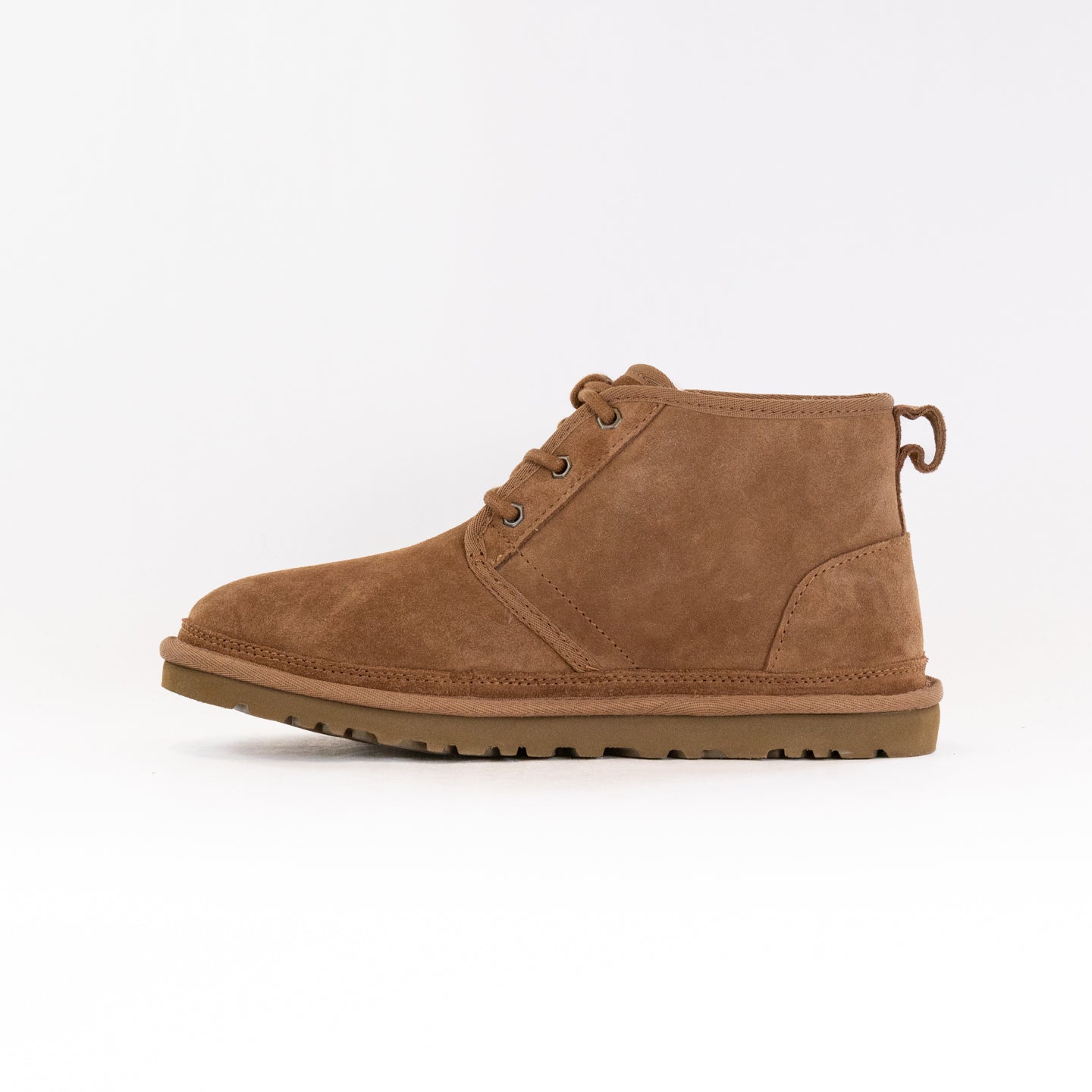 UGG Neumel (Men's) - Chestnut