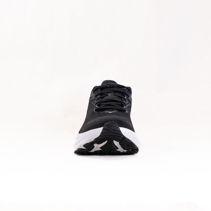 Hoka Arahi 8 (Women's) - Black/White