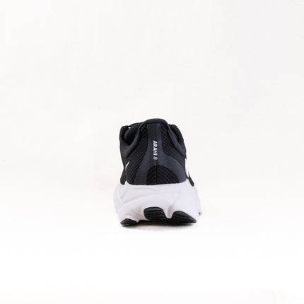 Hoka Arahi 8 (Women's) - Black/White