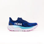 5.5 / MEDIUM (B) / MIDNIGHT BLUE / ULTRAMARINE