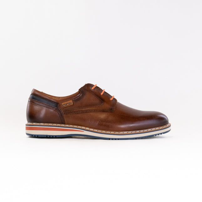 Pikolinos Avila M1T (Men's) - Cuero