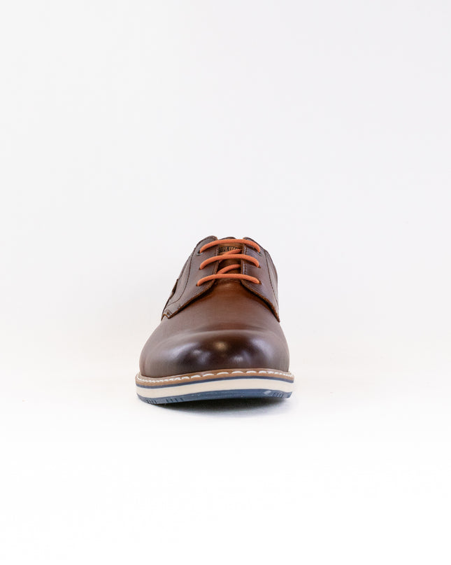 Pikolinos Avila M1T (Men's) - Cuero