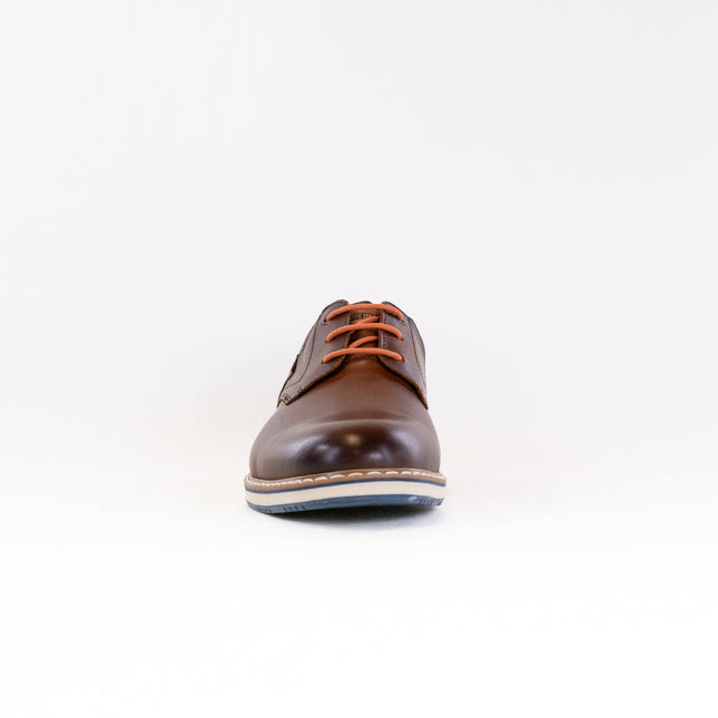 Pikolinos Avila M1T (Men's) - Cuero