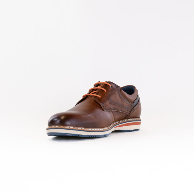 Pikolinos Avila M1T (Men's) - Cuero