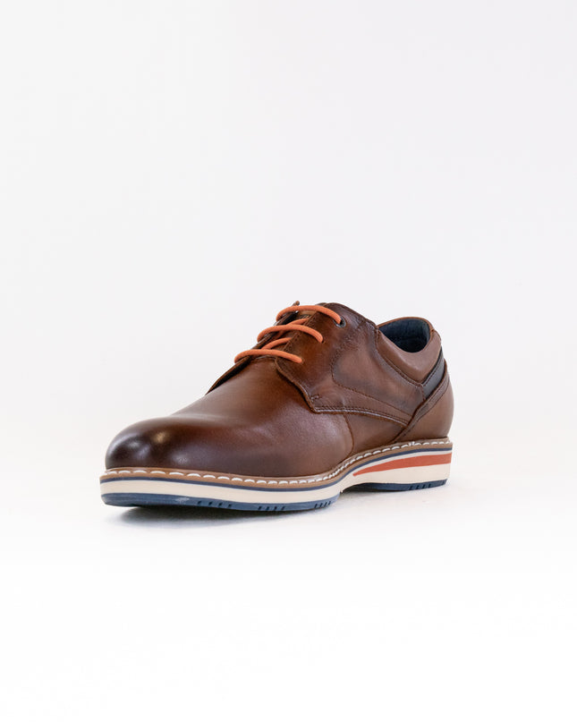Pikolinos Avila M1T (Men's) - Cuero