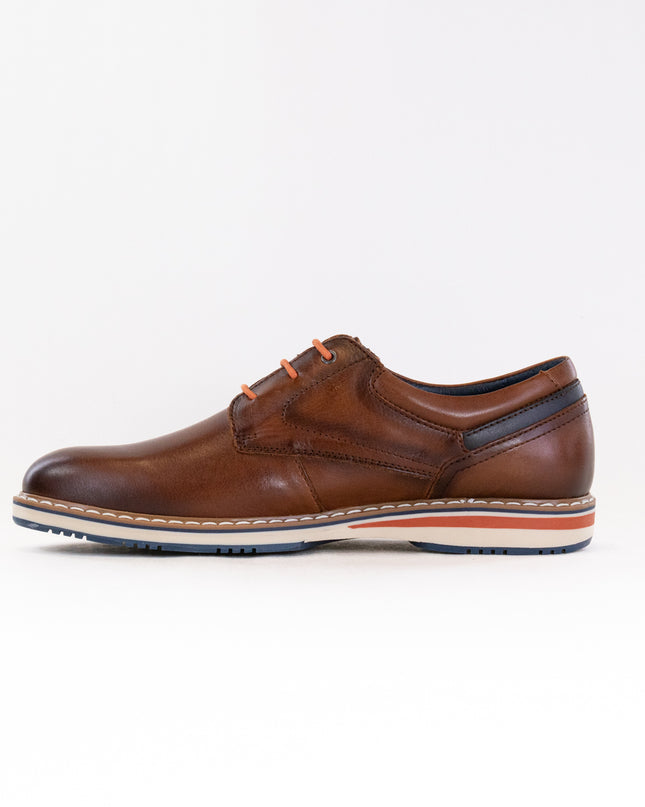 Pikolinos Avila M1T (Men's) - Cuero