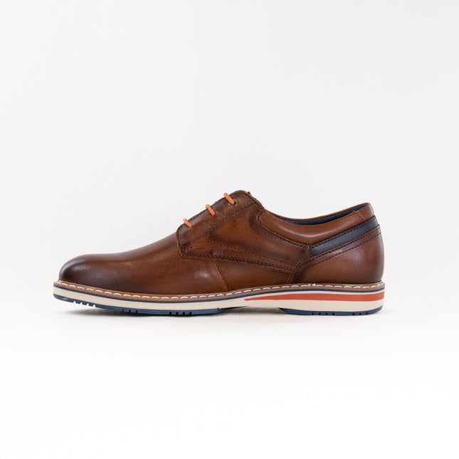 Pikolinos Avila M1T (Men's) - Cuero