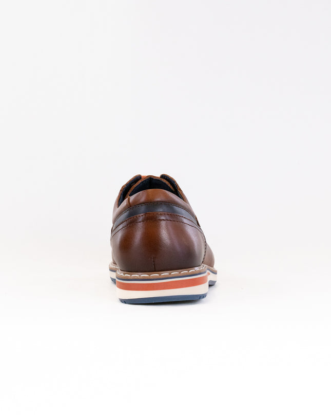Pikolinos Avila M1T (Men's) - Cuero