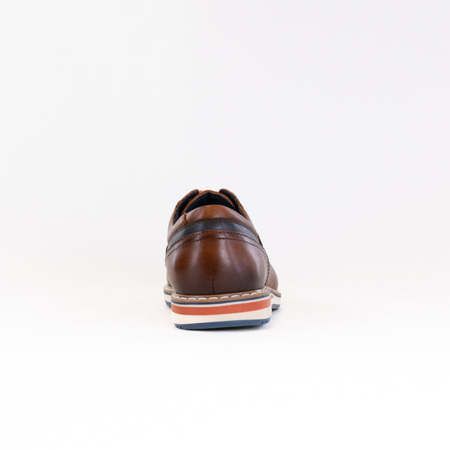 Pikolinos Avila M1T (Men's) - Cuero