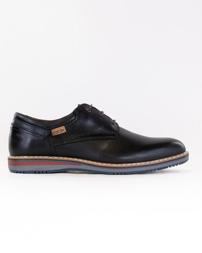 Pikolino's Avila M1T (Men's) - Black