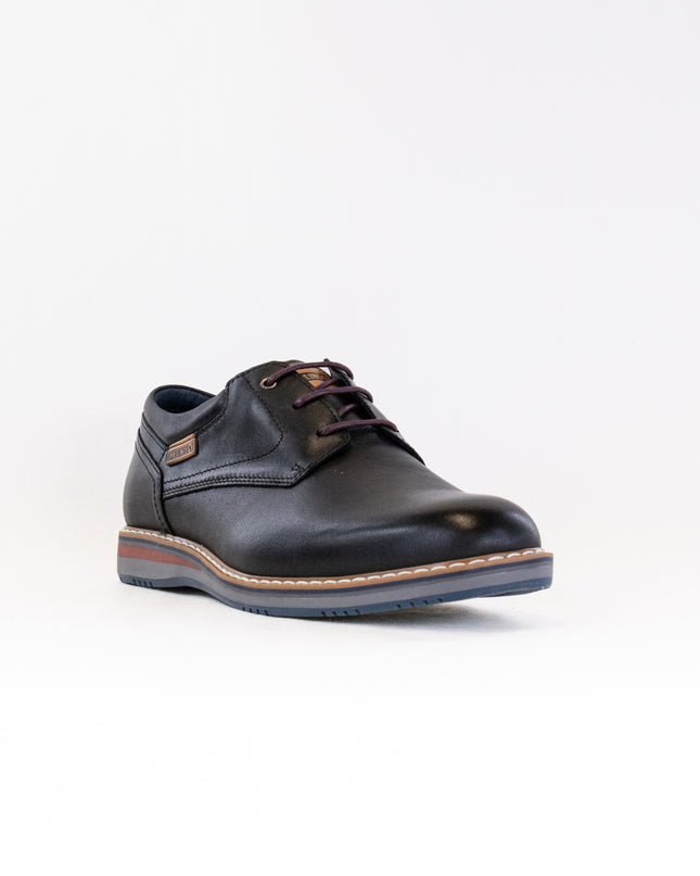 Pikolino's Avila M1T (Men's) - Black