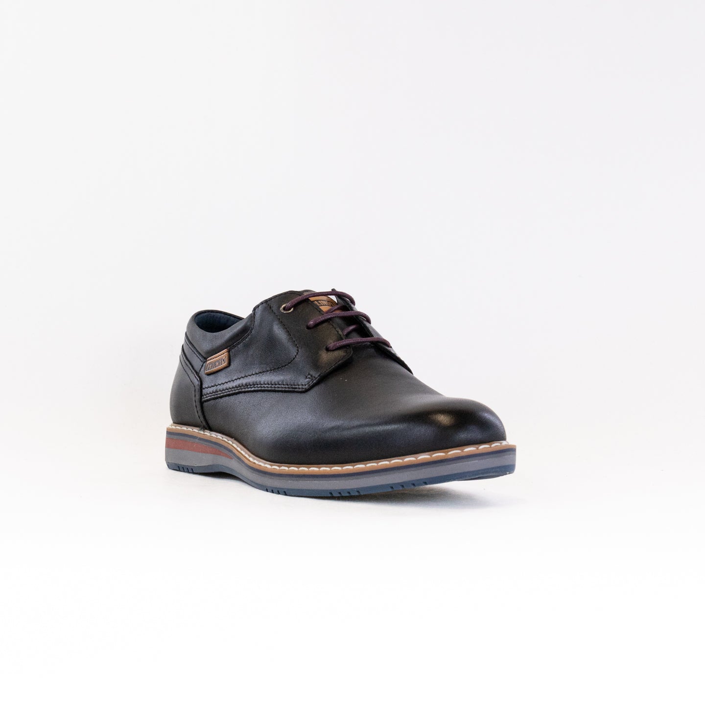 Pikolino's Avila M1T (Men's) - Black