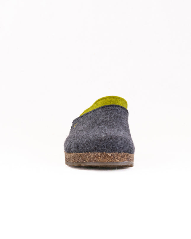 Haflinger Speed (Unisex) - Grey