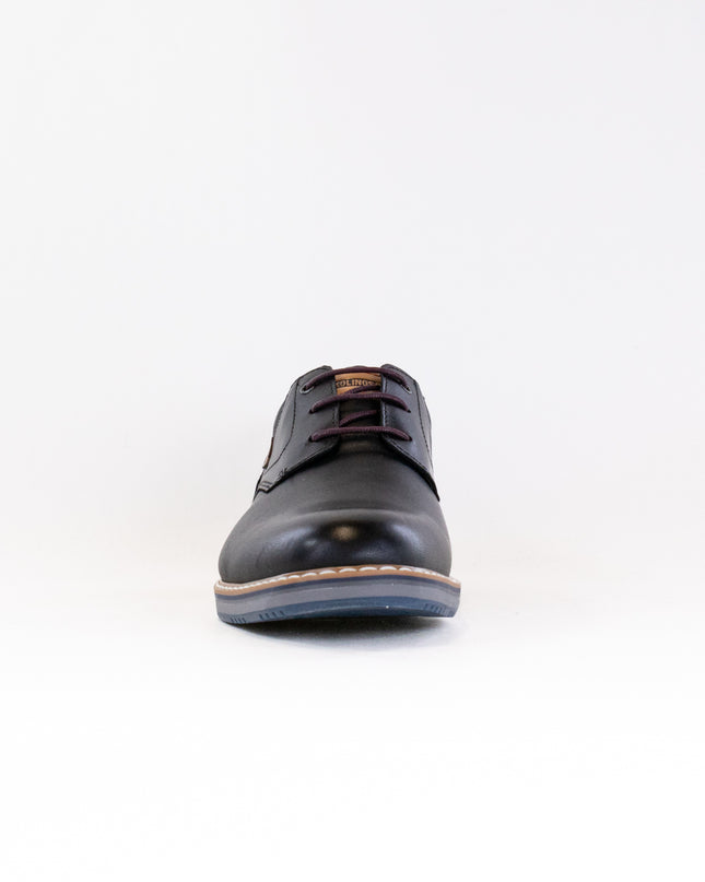 Pikolino's Avila M1T (Men's) - Black