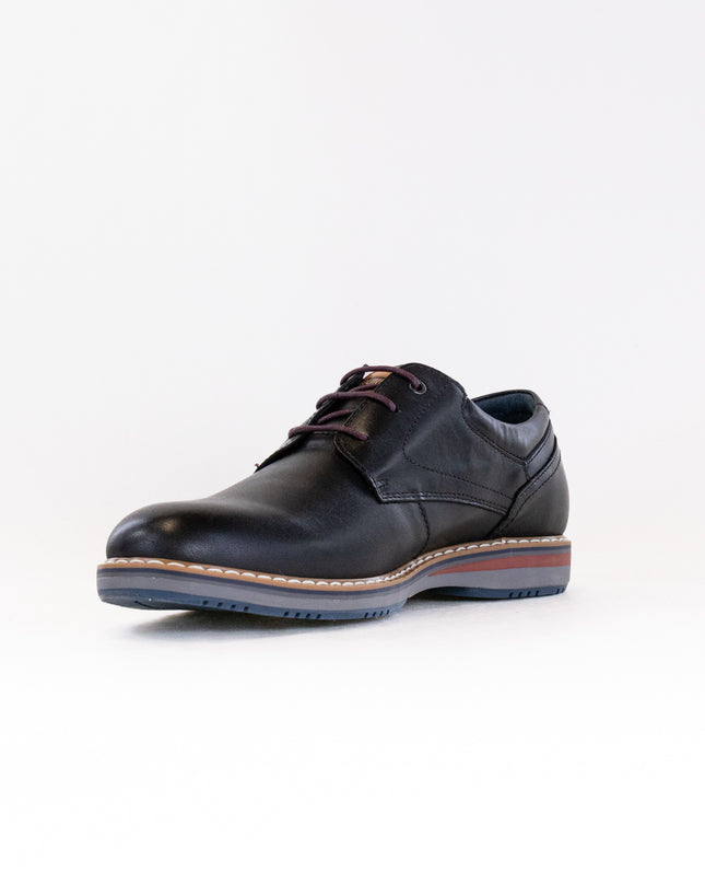 Pikolino's Avila M1T (Men's) - Black