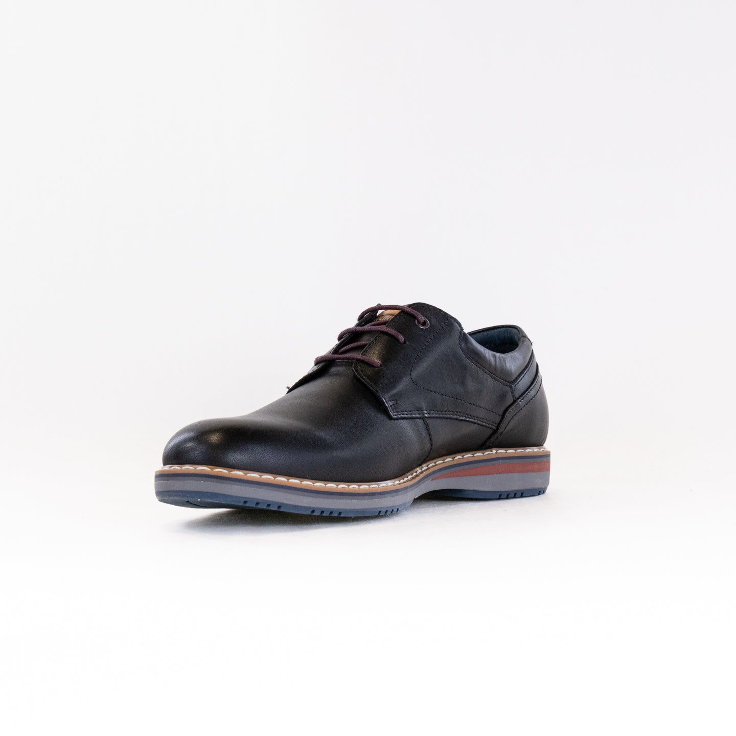 Pikolino's Avila M1T (Men's) - Black