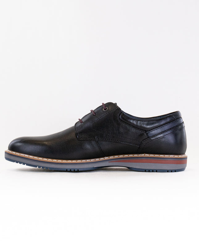 Pikolino's Avila M1T (Men's) - Black