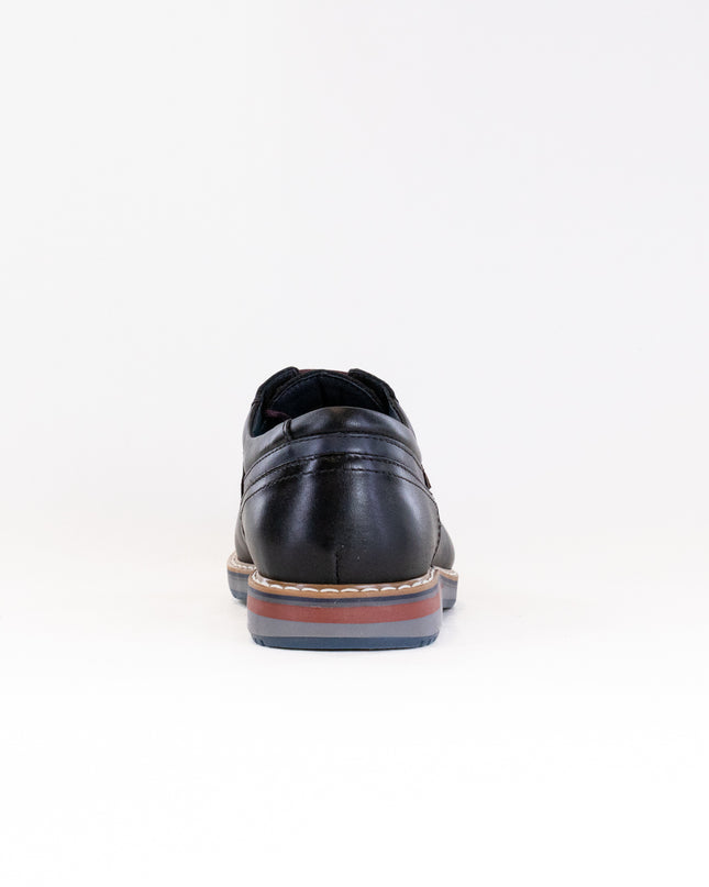 Pikolino's Avila M1T (Men's) - Black