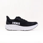 8 / Medium (D) / NAVY/WHITE