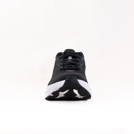 Hoka Clifton 10 (Men's) - Navy/White