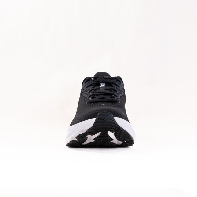 Hoka Clifton 10 (Men's) - Navy/White
