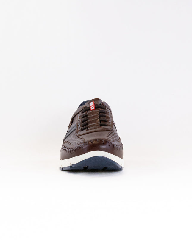 Pikolinos Fuencarral M4U-6046C1 (Men's) - Olmo