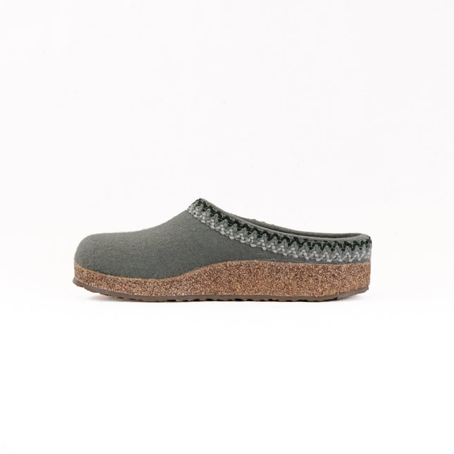 Haflinger GZH Zig Zag (Unisex) - Kiwi