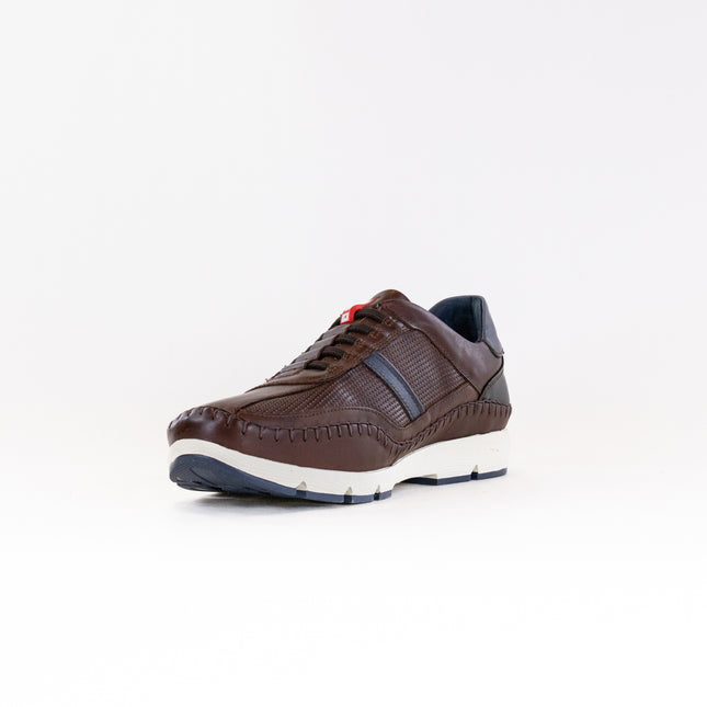 Pikolinos Fuencarral M4U-6046C1 (Men's) - Olmo