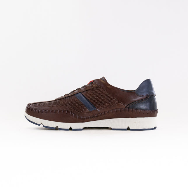 Pikolinos Fuencarral M4U-6046C1 (Men's) - Olmo