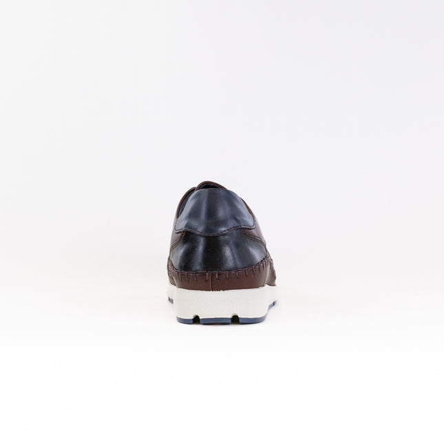 Pikolinos Fuencarral M4U-6046C1 (Men's) - Olmo