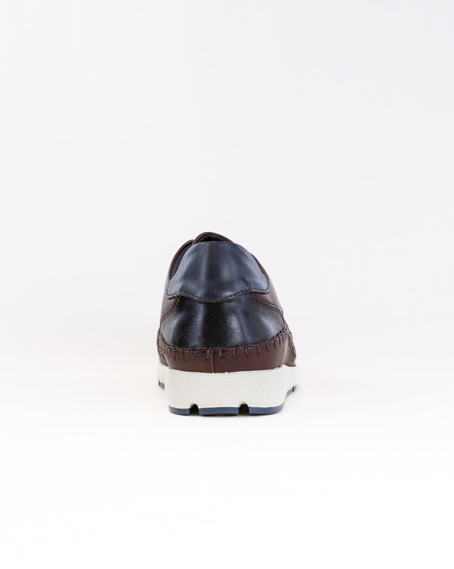 Pikolinos Fuencarral M4U-6046C1 (Men's) - Olmo
