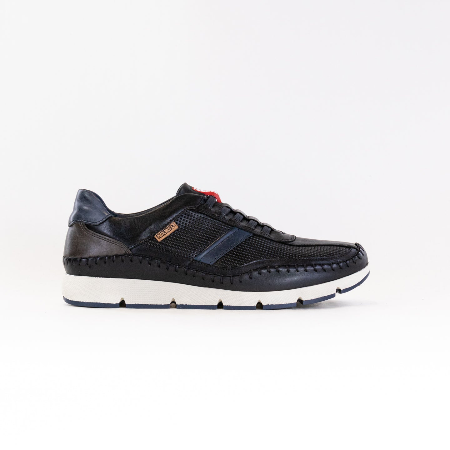 Pikolinos Fuencarral M4U (Men's) - Black