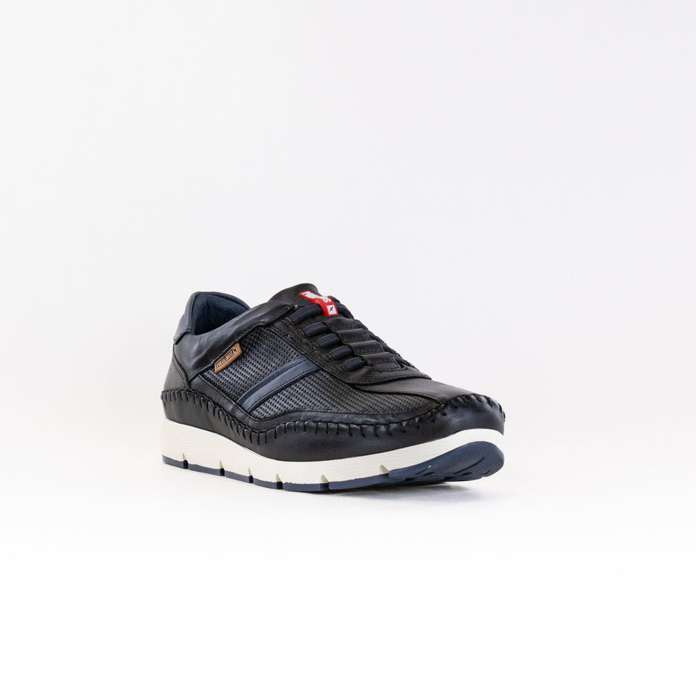 Pikolinos Fuencarral M4U (Men's) - Black