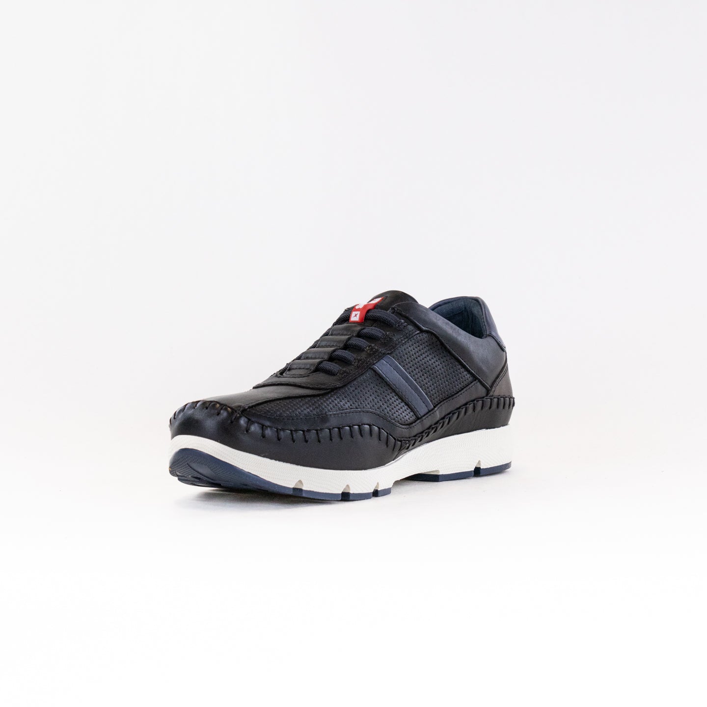 Pikolinos Fuencarral M4U (Men's) - Black