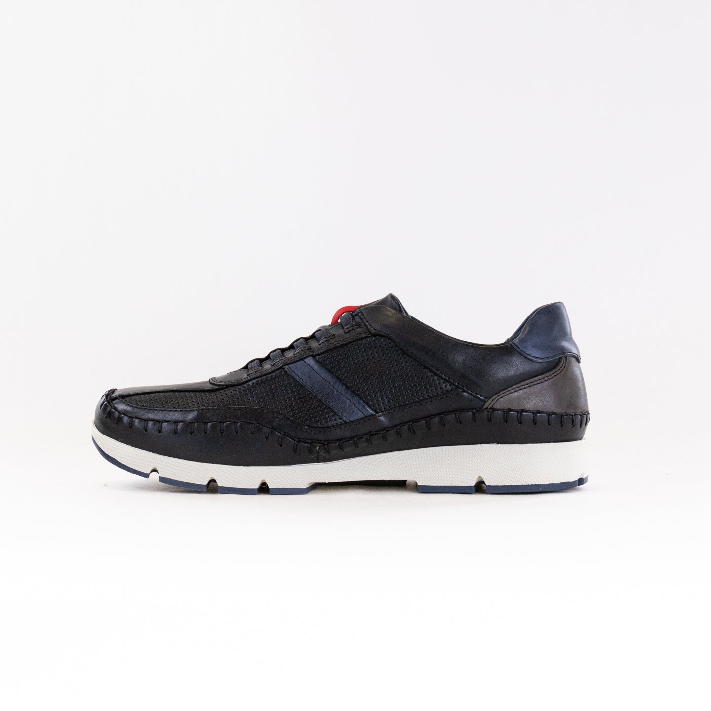 Pikolinos Fuencarral M4U (Men's) - Black