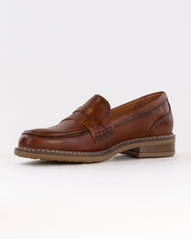 Pikolinos Aldaya W8J-3541 (Women's) - Cuero