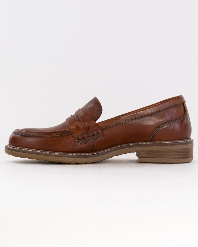 Pikolinos Aldaya W8J-3541 (Women's) - Cuero