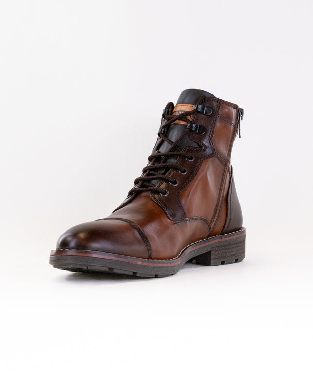 Pikolino M2M-8156C1 (Men's) - Cuero