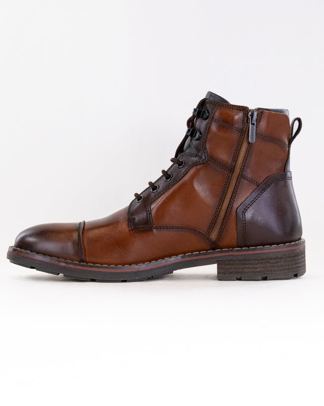 Pikolino M2M-8156C1 (Men's) - Cuero
