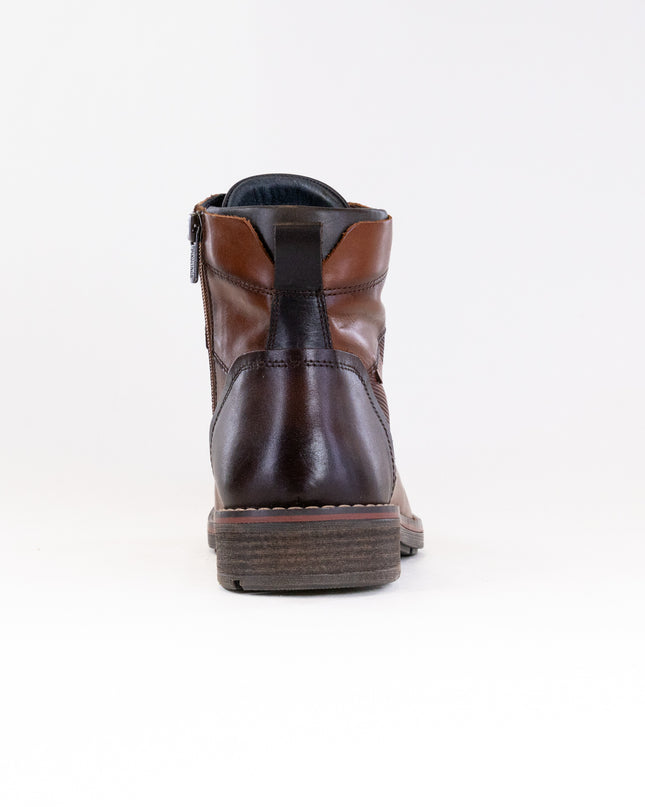 Pikolino M2M-8156C1 (Men's) - Cuero