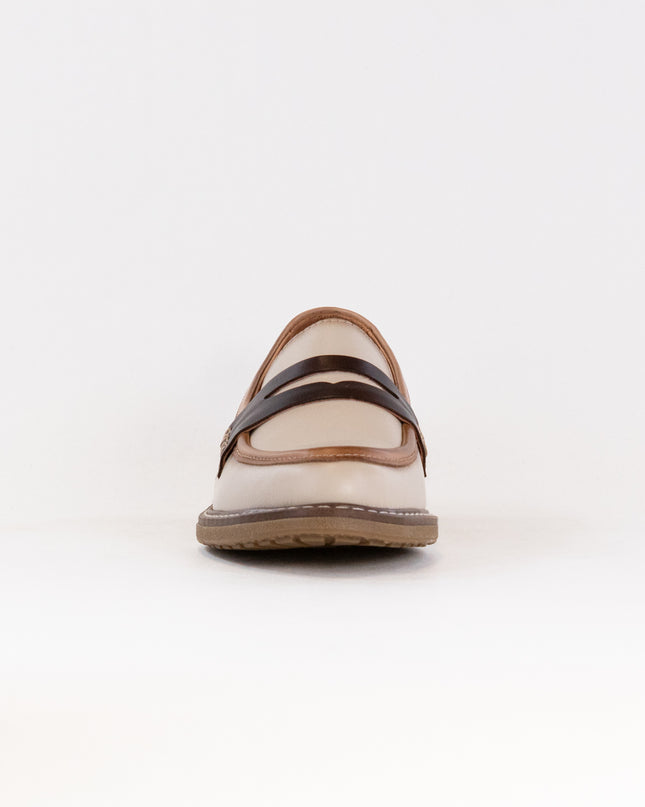 Pikolinos Aldaya W8J-3541 (Women's) - Marfil