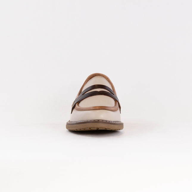 Pikolinos Aldaya W8J-3541 (Women's) - Marfil