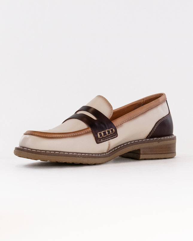 Pikolinos Aldaya W8J-3541 (Women's) - Marfil