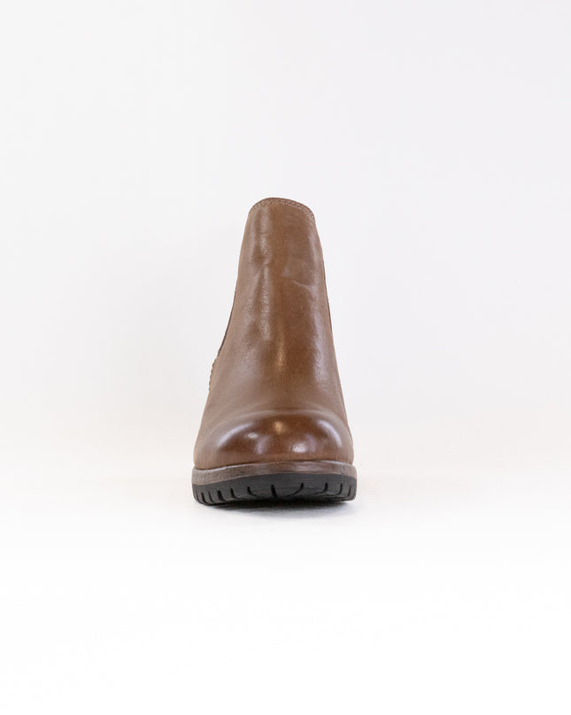 Salvia Cassy (Women's) - Mink Calf Leather