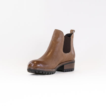 Salvia Cassy (Women's) - Mink Calf Leather