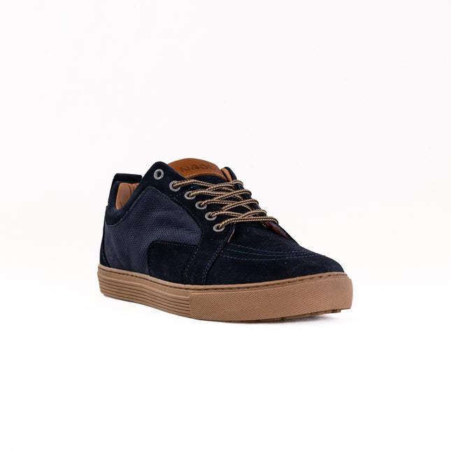 Naot Dash (Men's) - Navy