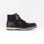 40.0 / BLACK