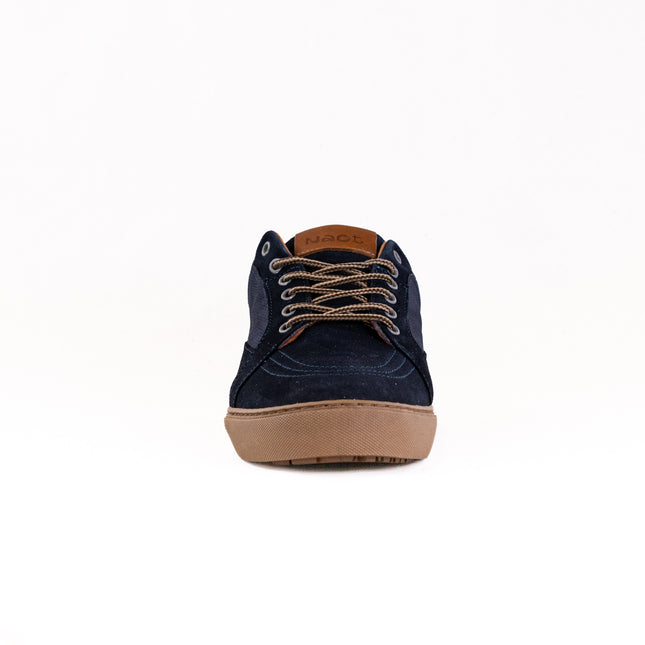 Naot Dash (Men's) - Navy